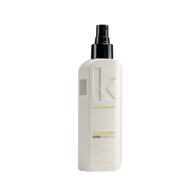 KEVIN.MURPHY EVER.SMOOTH 5.1oz